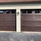 Allied Doors Inc