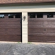 Allied Doors Inc