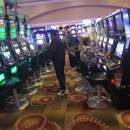 San Pablo Lytton Casino - Bingo Halls