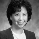 Wong Ann MD Camino Medical Group - Physicians & Surgeons