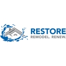 Restore Remodel Renew - Water Damage Restoration