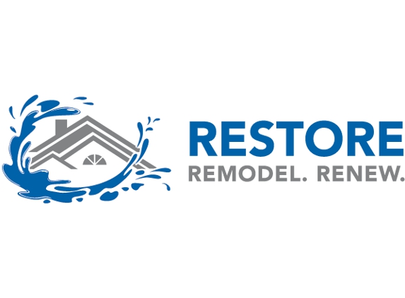 Restore Remodel Renew - Franklin, TN