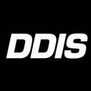 D & D Installations-Sales - Home Repair & Maintenance