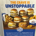 White Castle