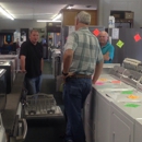 Shay's Appliances - Major Appliances