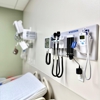 Austin Emergency Center gallery