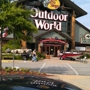 Bass Pro Shops