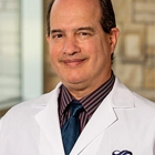 Jose Albisu, MD