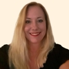 Kellie Puro, Counselor gallery
