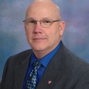 Brian Makey - Thrivent - Financial Planners
