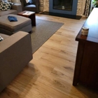 Heritage Flooring Incorporated