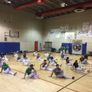 Capoeira Brasil - Self Defense Instruction & Equipment