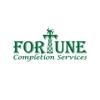 Fortune Completion Services gallery