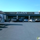 Jo-Ann Fabric and Craft Stores