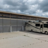 In-N-Out Storage - Elm Park gallery