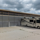 In-N-Out Storage - Elm Park - Movers & Full Service Storage