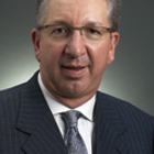 John W Dietrich, MD