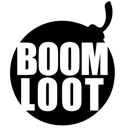 BoomLoot - Collectible Dolls