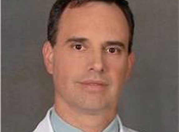 Dr. Ernesto Bonilla, MD - Weston, FL