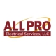 All Pro Electrical Services, LLC
