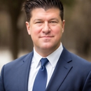 Law Office of Scott D Desalvo