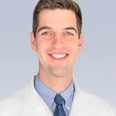 Matthew J. Poorman, MD - Medical Clinics