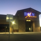 Body Xchange Health Club