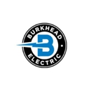 Burkhead Electric - Electricians