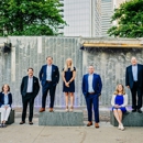 Blue Cardinal Wealth Solutions - Ameriprise Financial Services - Financial Planners