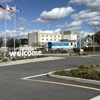 LAZ Parking - Kaiser Moreno Valley gallery