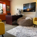 High Desert Counseling