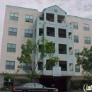 Lake Park Terrace Apartments - Apartments