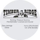 Timber Ridge Painting - Painting Contractors