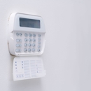 Bulldog Alarms Inc. - Security Control Systems & Monitoring