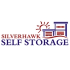 Silverhawk Self Storage