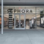 Sephora