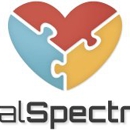 Total Spectrum - Support Groups