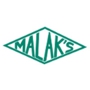 Malak's Auto and Towing
