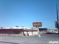 Tommy's Saloon - American Restaurants