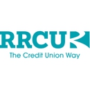 Red River Federal Credit Union - Credit Unions