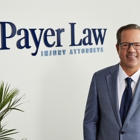 Payer Law Personal Injury Lawyers