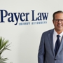 Payer Law Personal Injury Lawyers