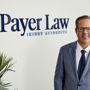 Payer Personal Injury Lawyers