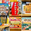 Child's Play Toys - Hobby & Model Shops