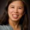 Constance Wang, M.D. gallery