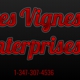 Desvignes Enterprises