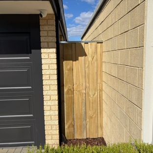 Perth Homes Carpentry - Duncraig, WA