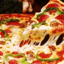 Johnnie's New York Pizzeria - Pizza