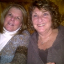 Outback Steakhouse - Bars
