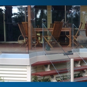 Gallery Image Number 6
